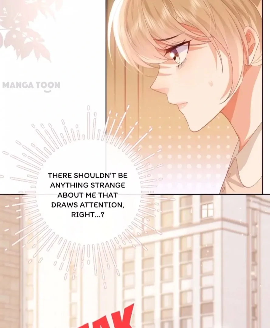 2D Lover Chapter 6 Online - página 33