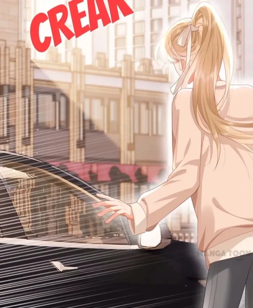 2D Lover Chapter 6 Online - página 34