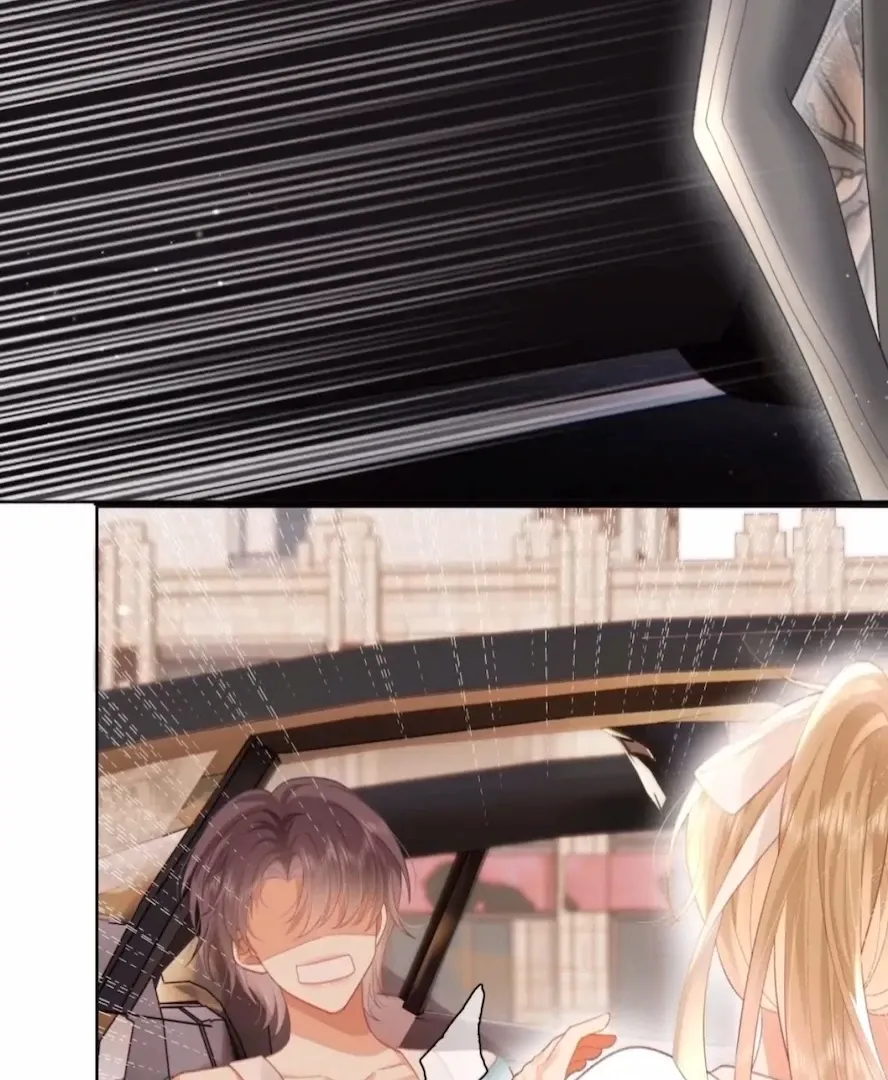 2D Lover Chapter 6 Online - página 35