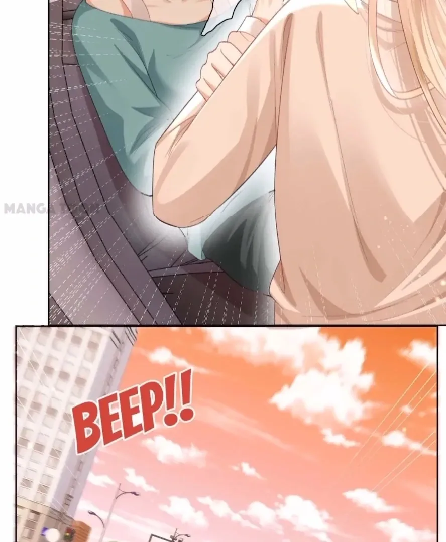 2D Lover Chapter 6 Online - página 36