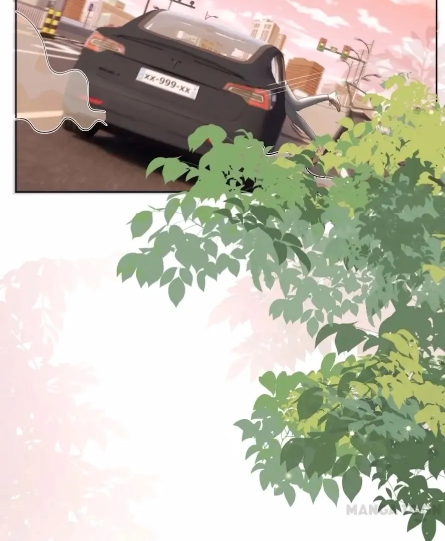 2D Lover Chapter 6 Online - página 37