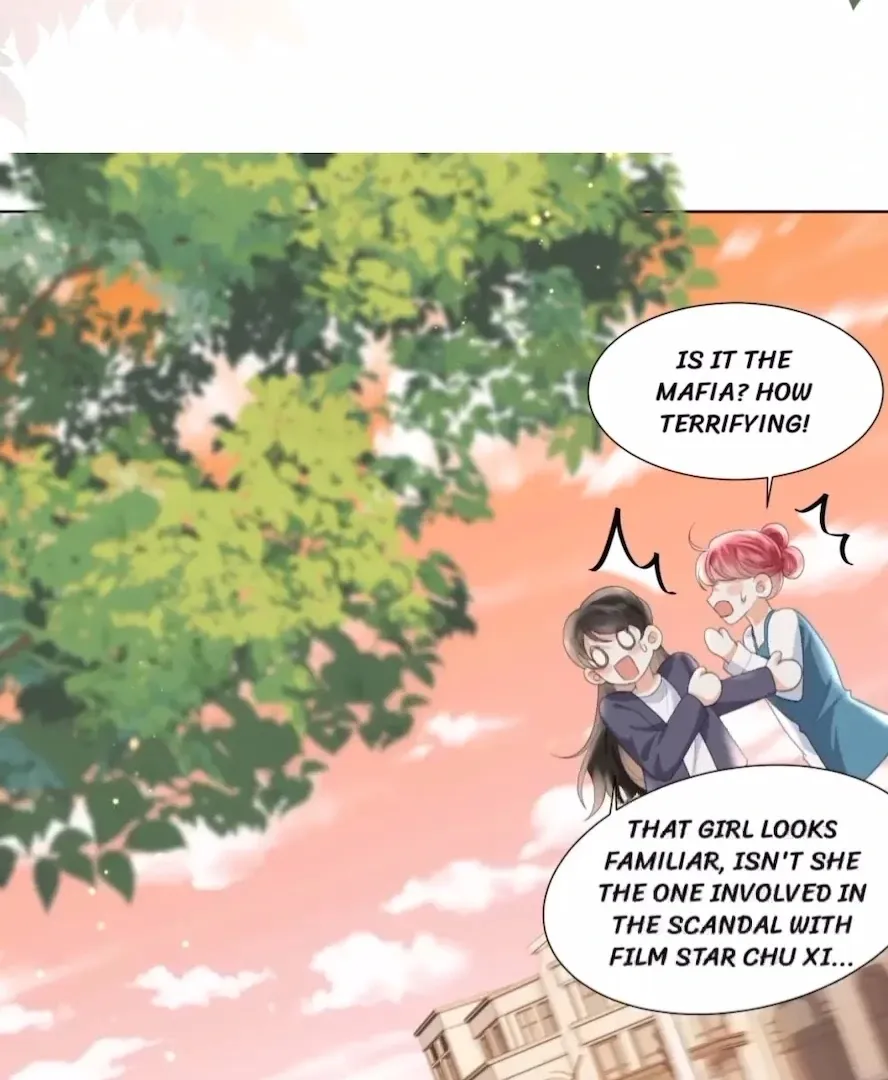 2D Lover Chapter 6 Online - página 38