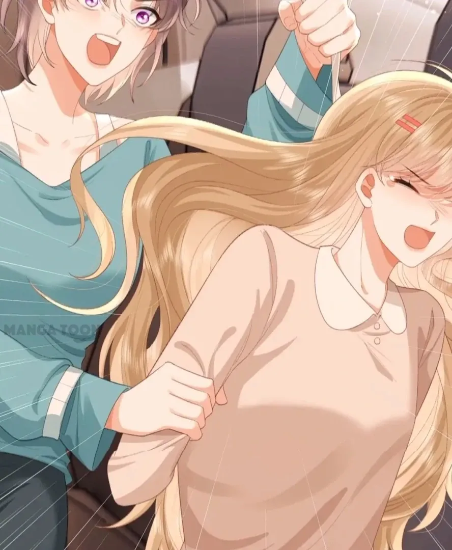 2D Lover Chapter 6 Online - página 42