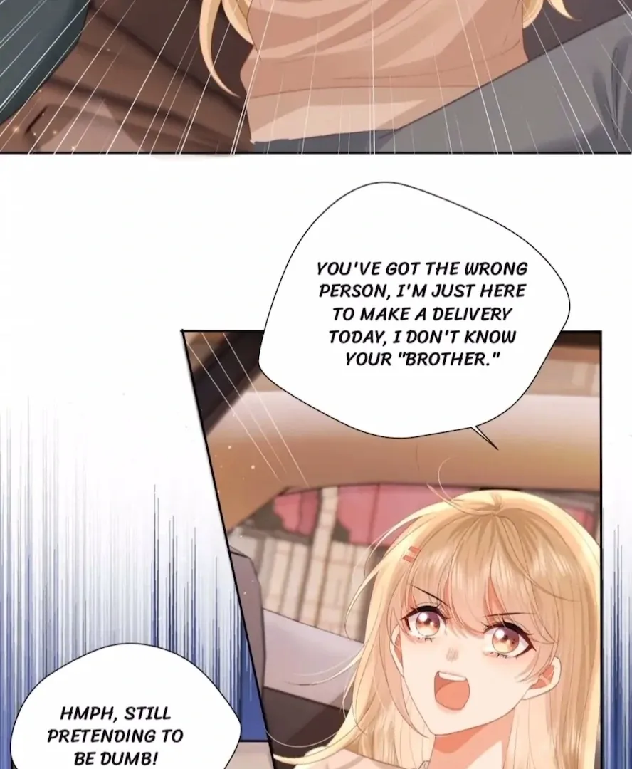 2D Lover Chapter 6 Online - página 43