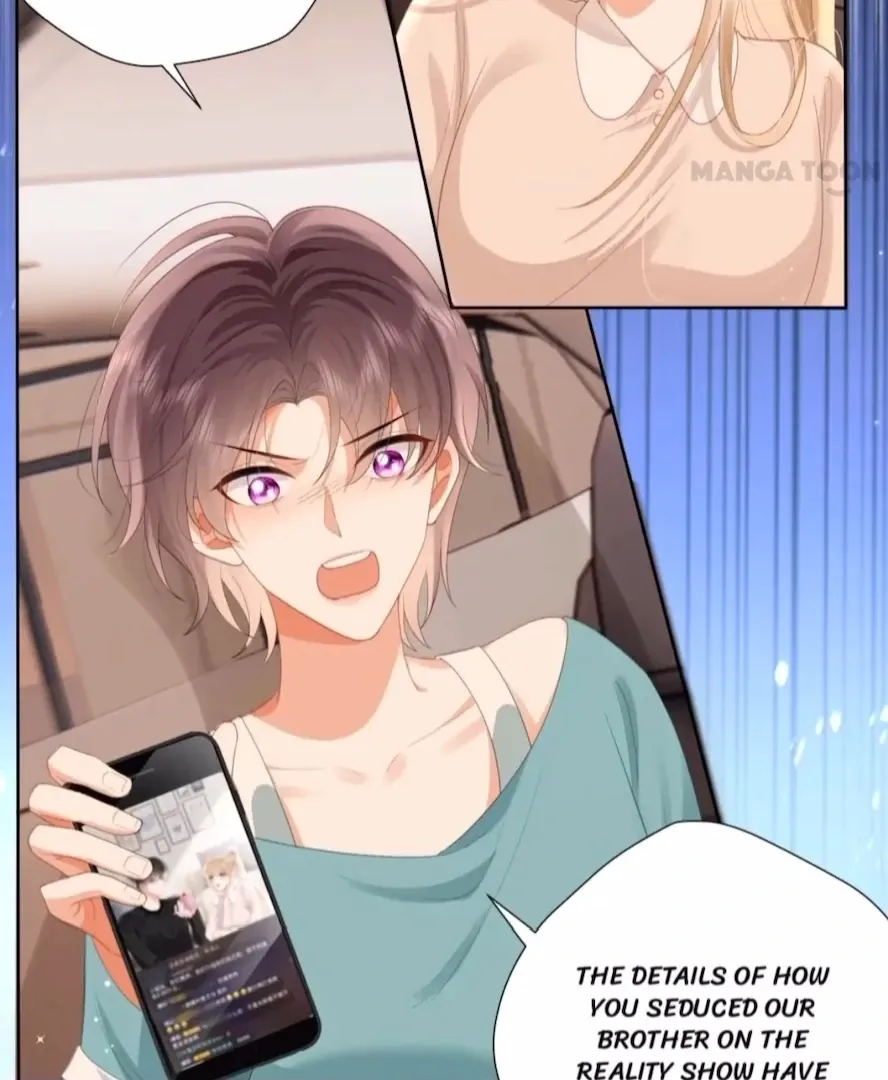 2D Lover Chapter 6 Online - página 44