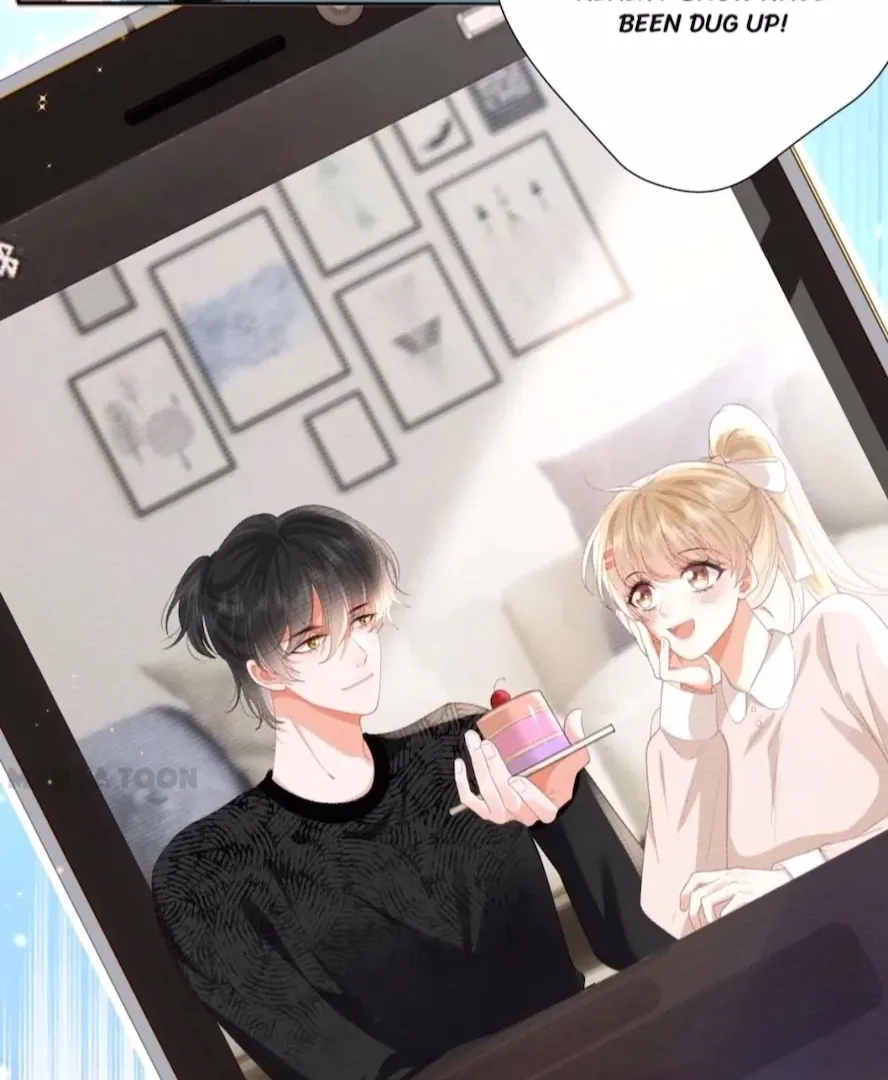 2D Lover Chapter 6 Online - página 45