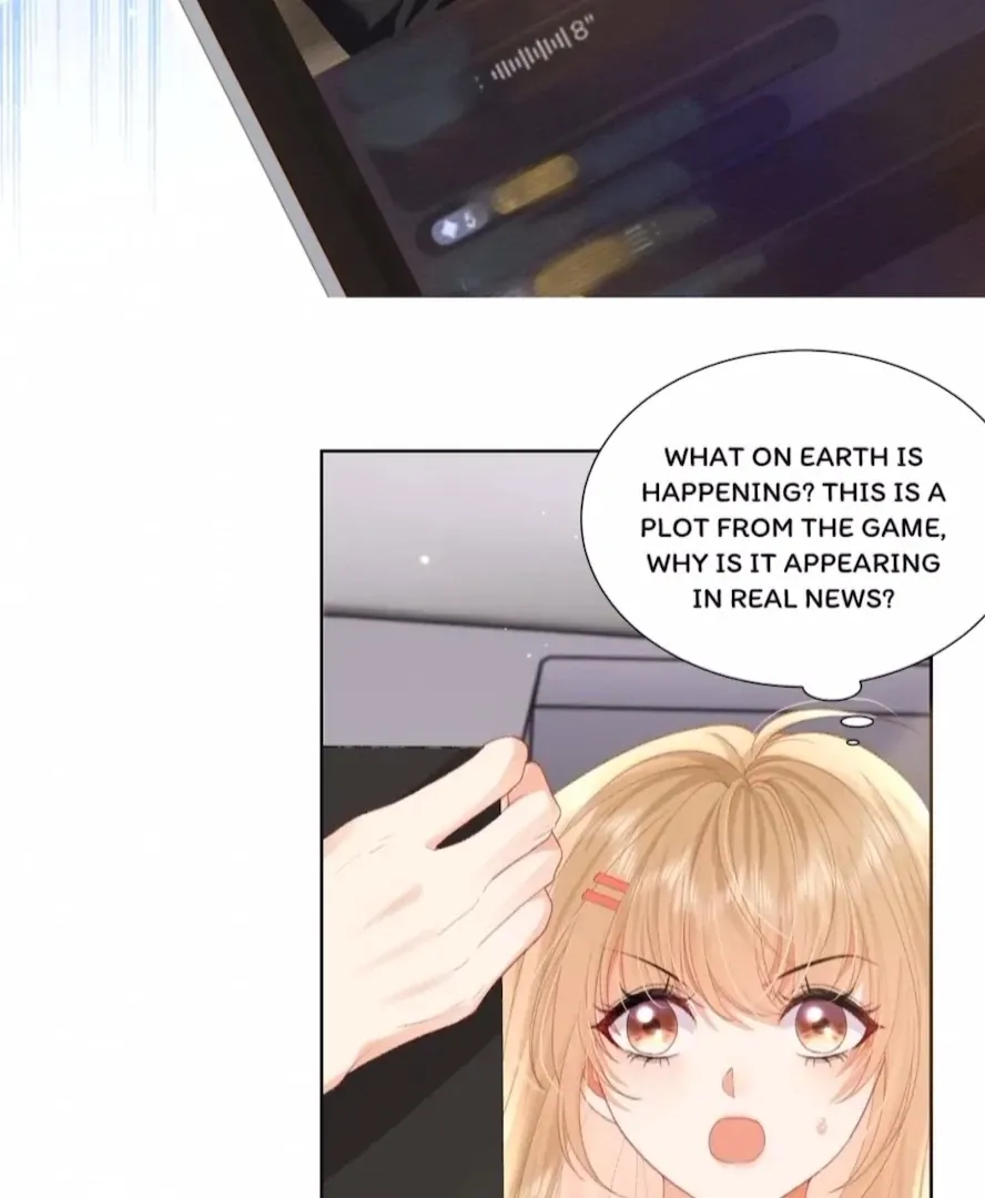 2D Lover Chapter 6 Online - página 46