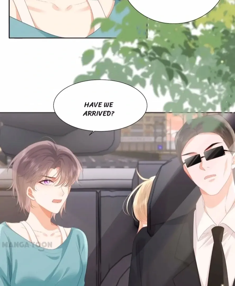 2D Lover Chapter 6 Online - página 48