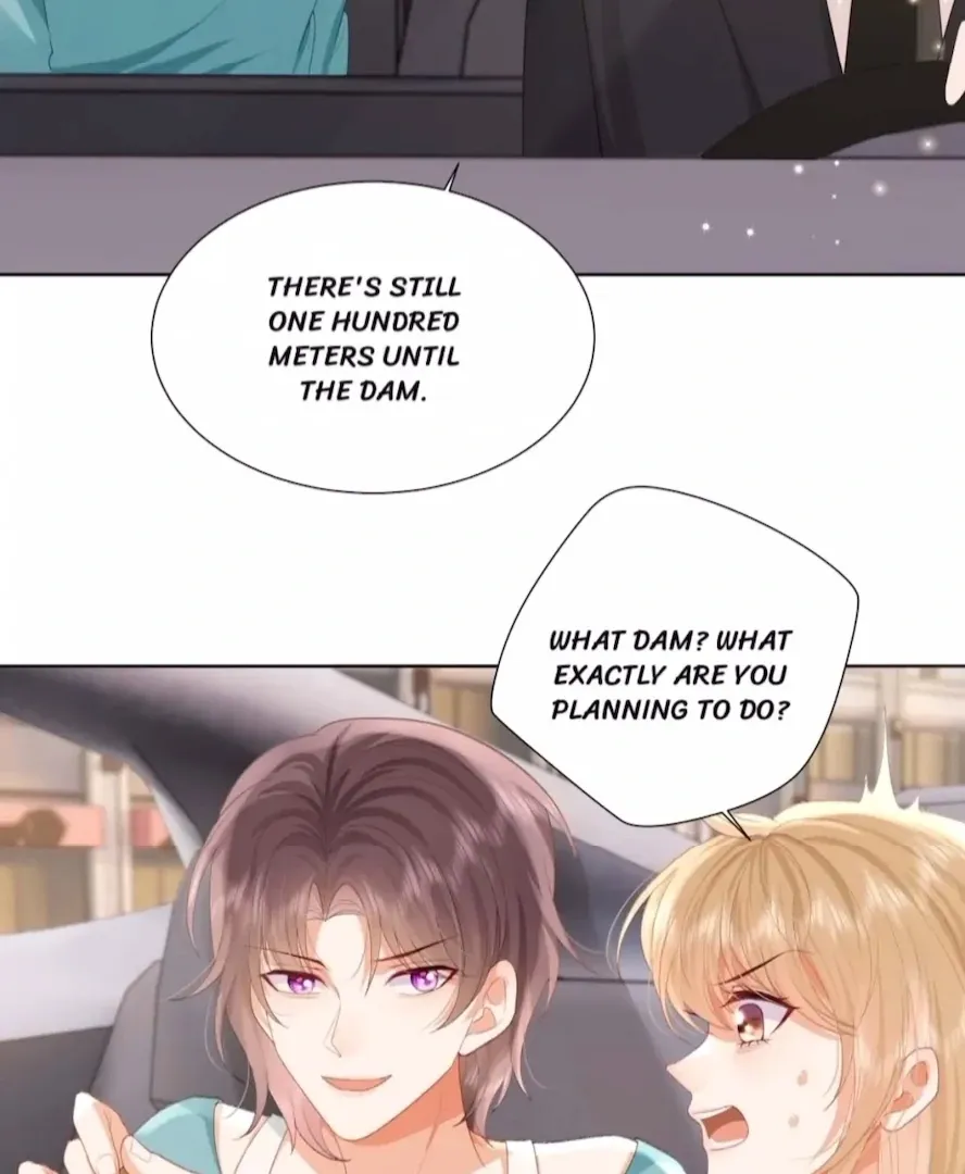 2D Lover Chapter 6 Online - página 49