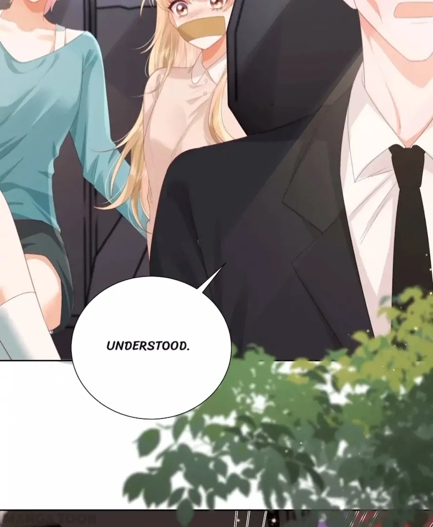 2D Lover Chapter 6 Online - página 51