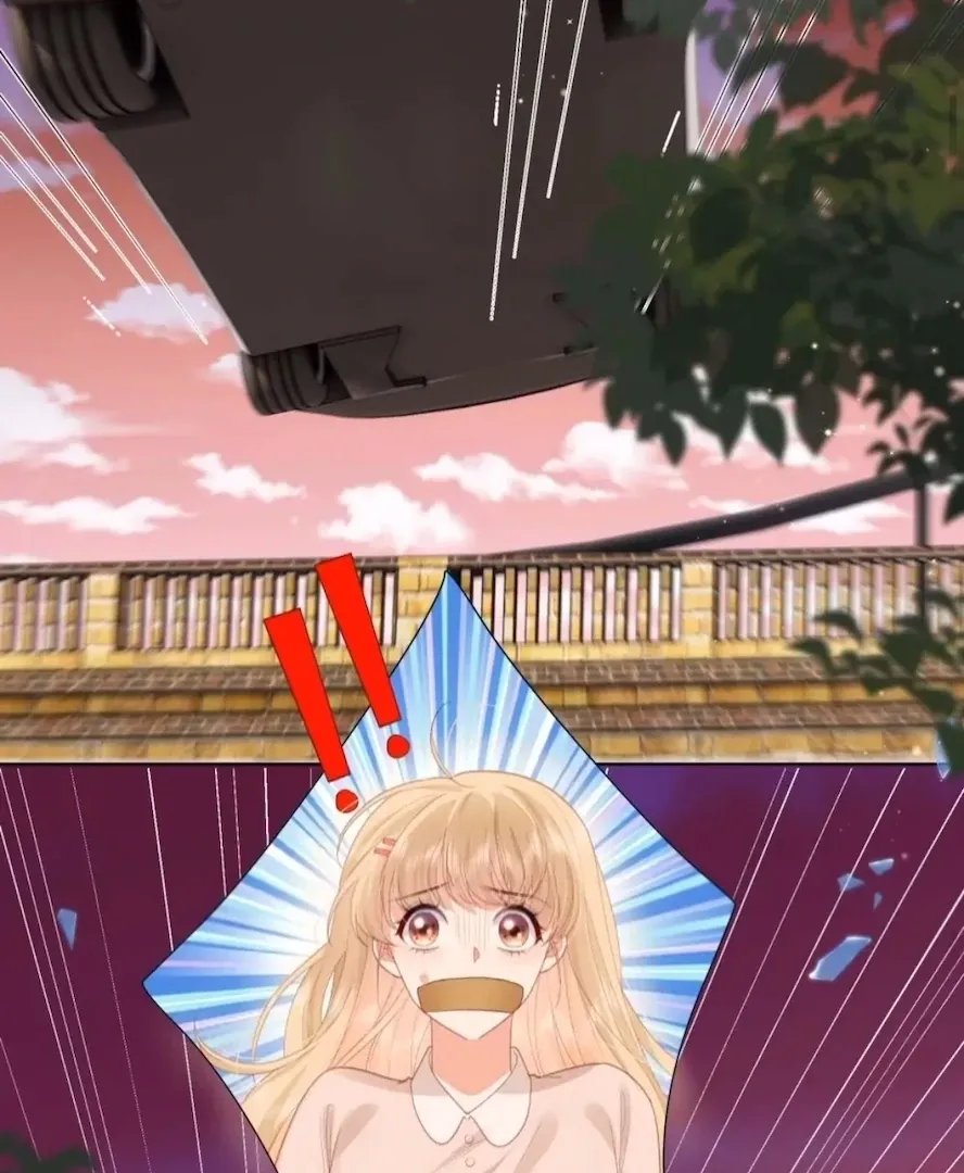 2D Lover Chapter 6 Online - página 52