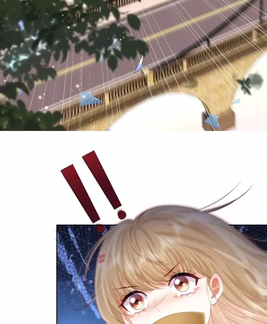 2D Lover Chapter 6 Online - página 54