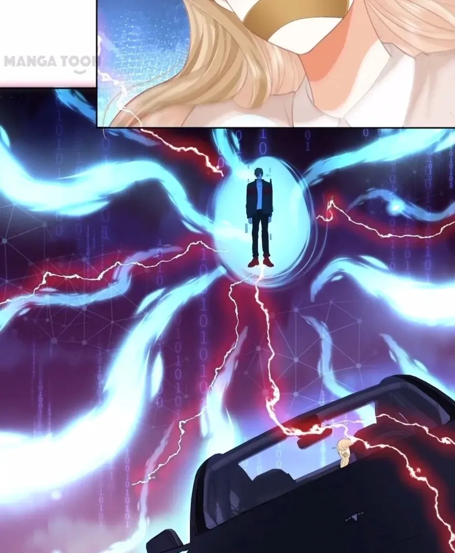 2D Lover Chapter 6 Online - página 55