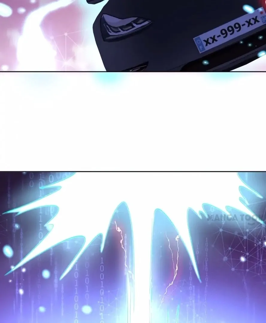 2D Lover Chapter 6 Online - página 56