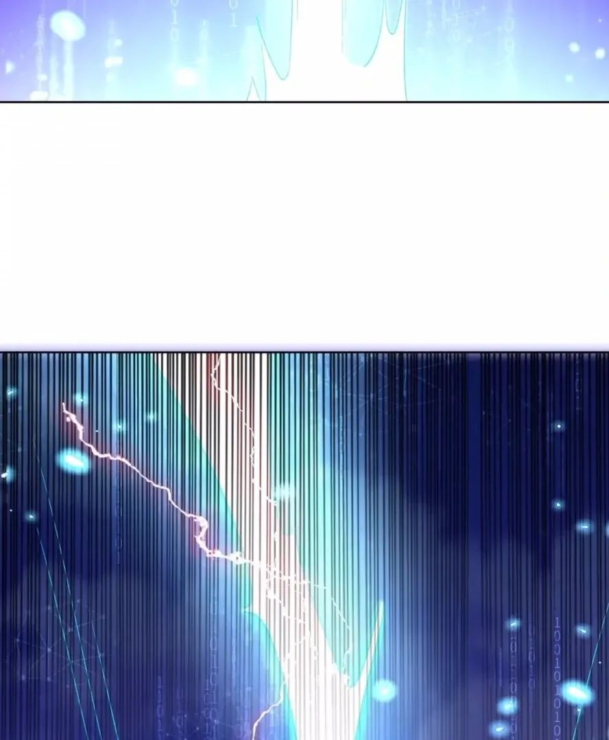 2D Lover Chapter 6 Online - página 57
