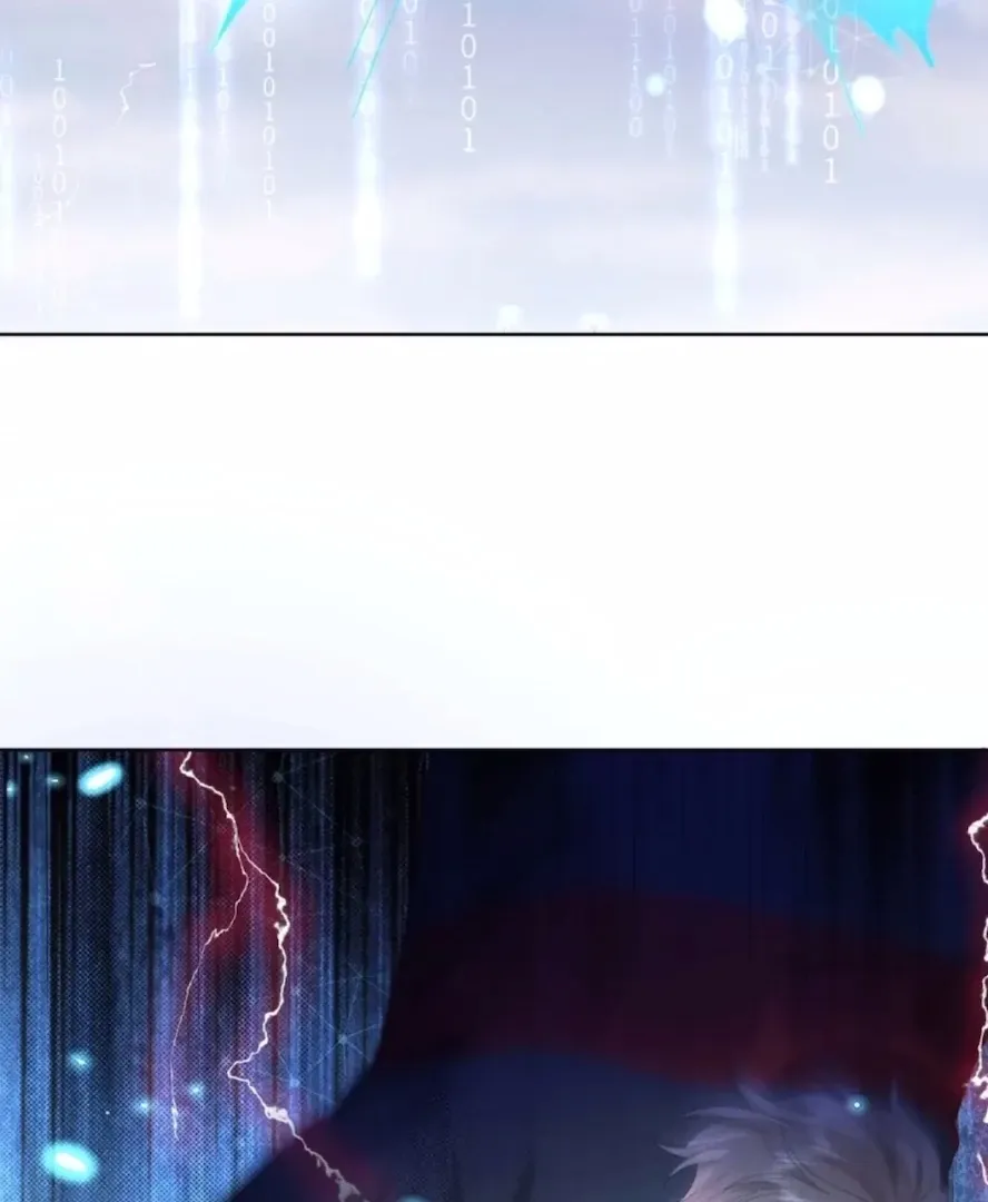 2D Lover Chapter 6 Online - página 59