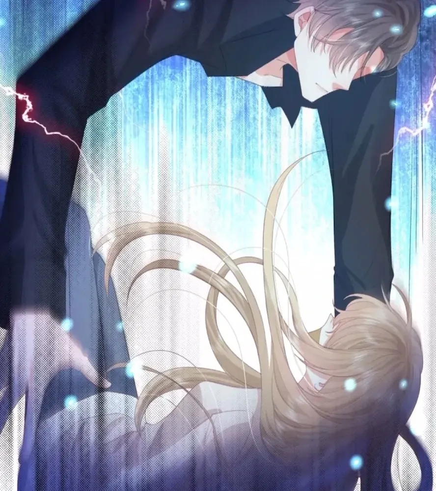 2D Lover Chapter 6 Online - página 60