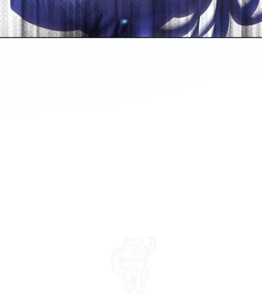 2D Lover Chapter 6 Online - página 61