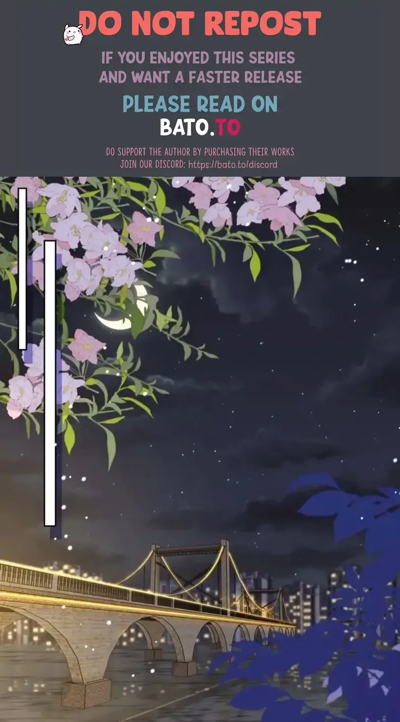 2D Lover Chapter 7 Online - página 2