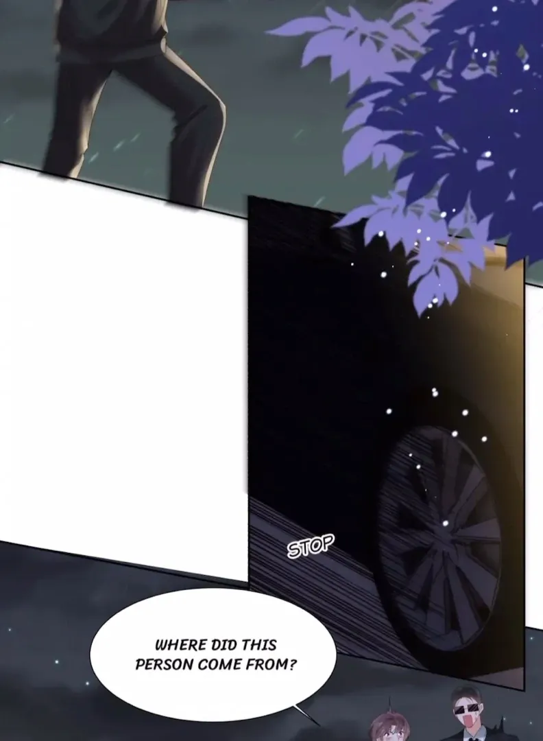 2D Lover Chapter 7 Online - página 5