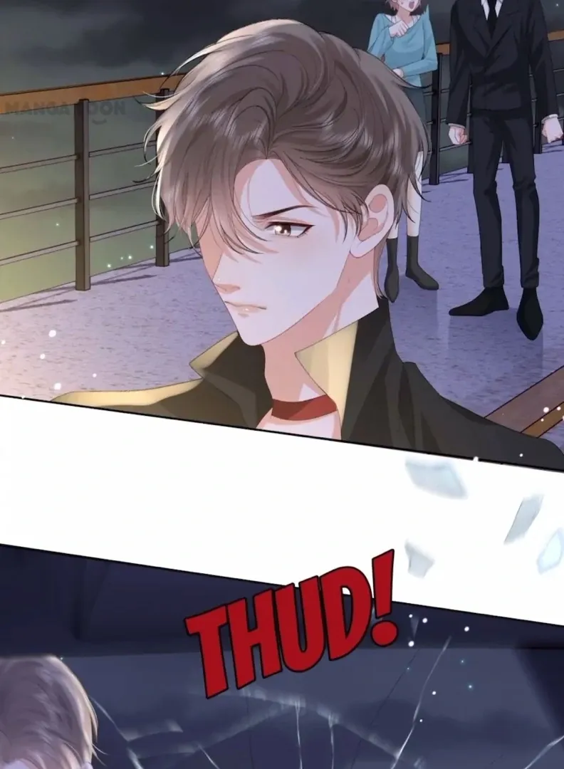 2D Lover Chapter 7 Online - página 6