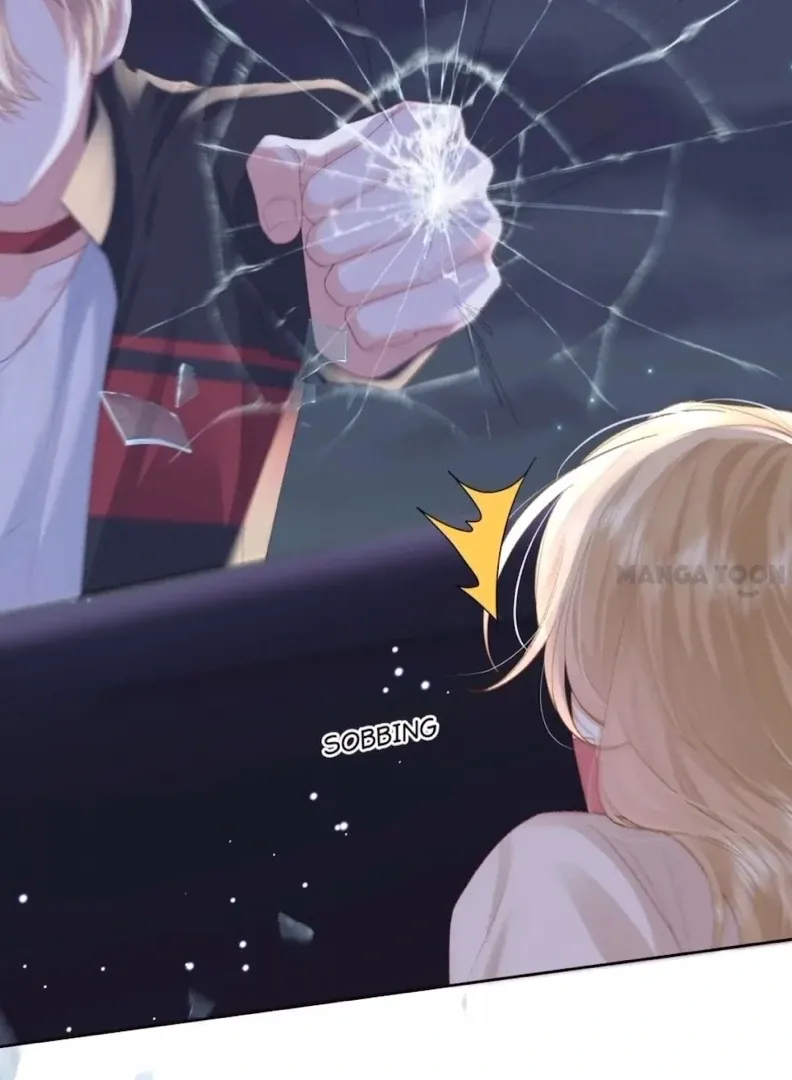 2D Lover Chapter 7 Online - página 7