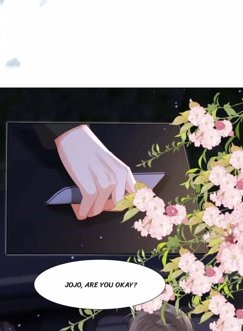 2D Lover Chapter 7 Online - página 8