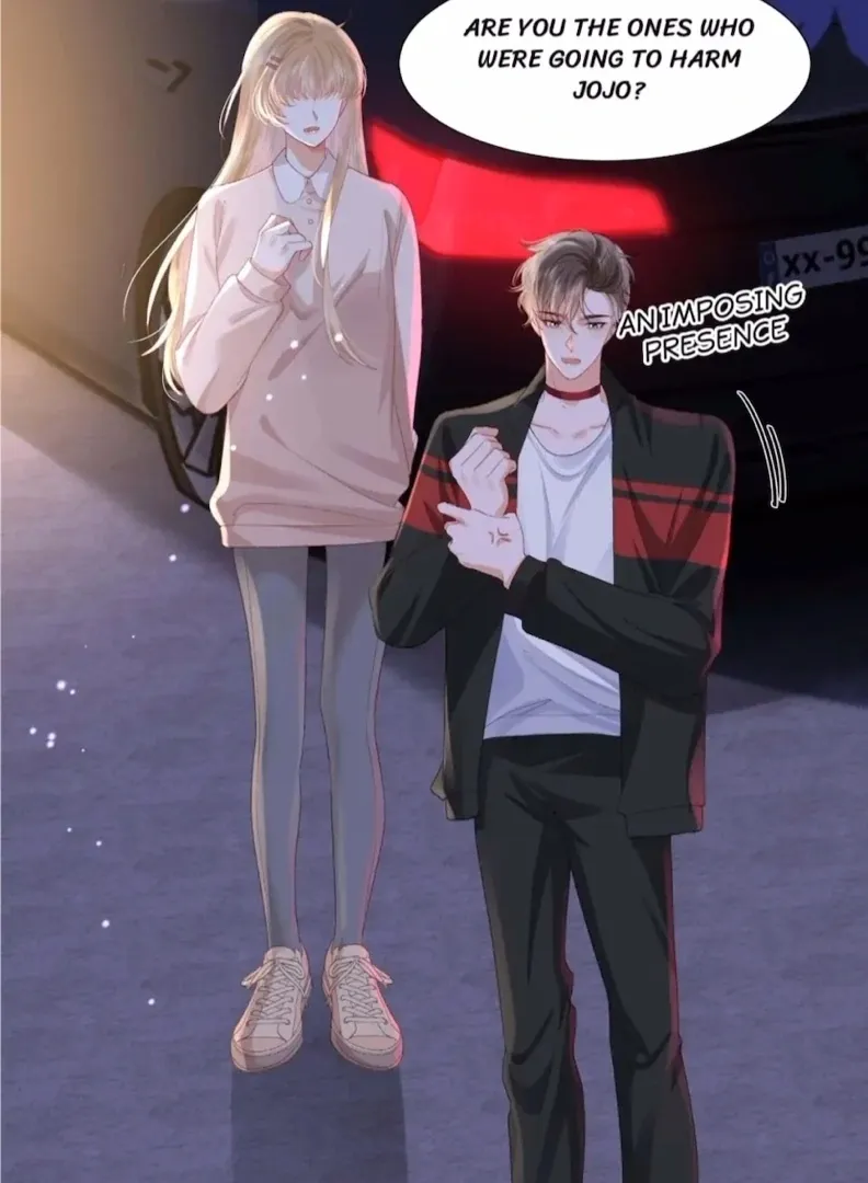 2D Lover Chapter 7 Online - página 12