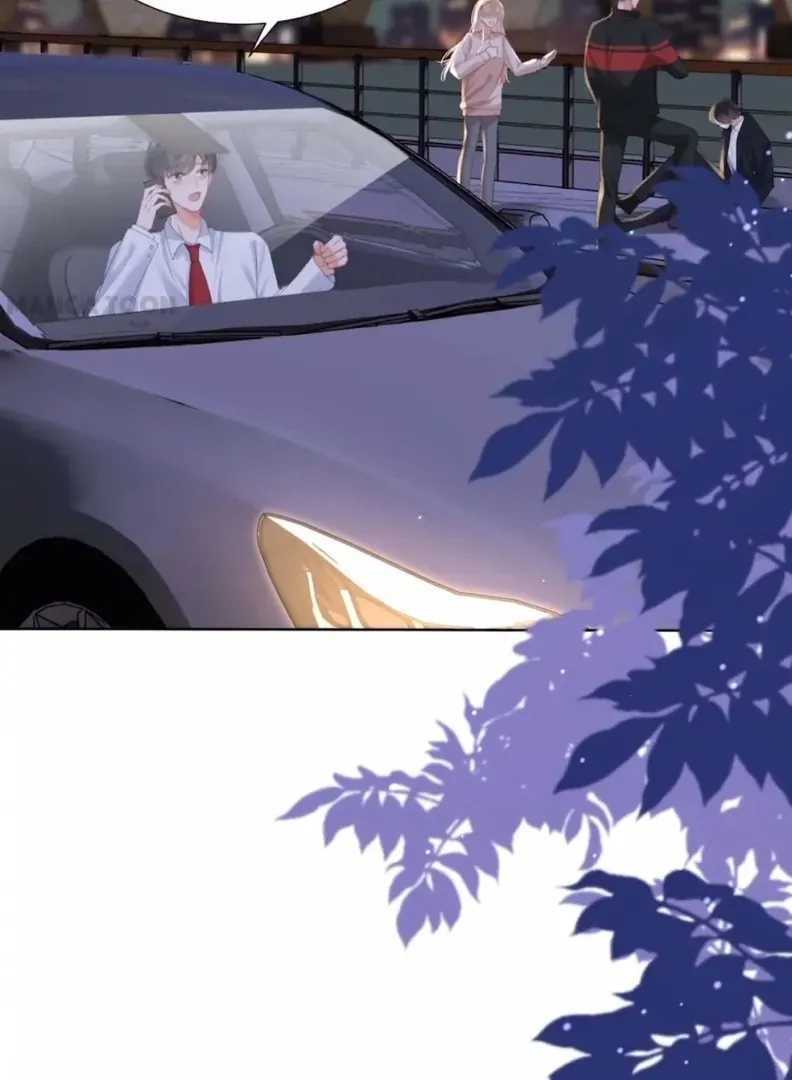 2D Lover Chapter 7 Online - página 17