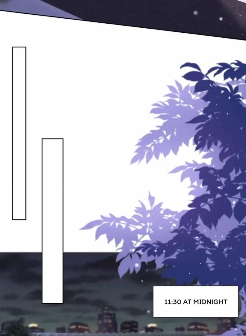2D Lover Chapter 7 Online - página 19