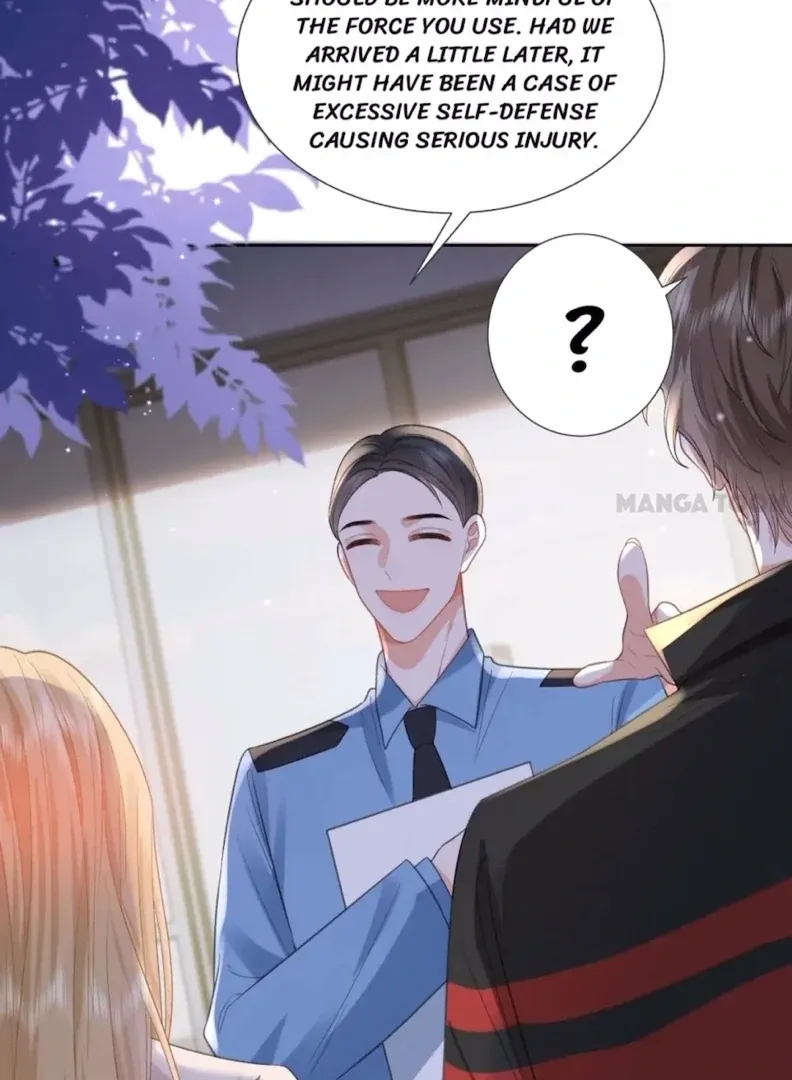 2D Lover Chapter 7 Online - página 21