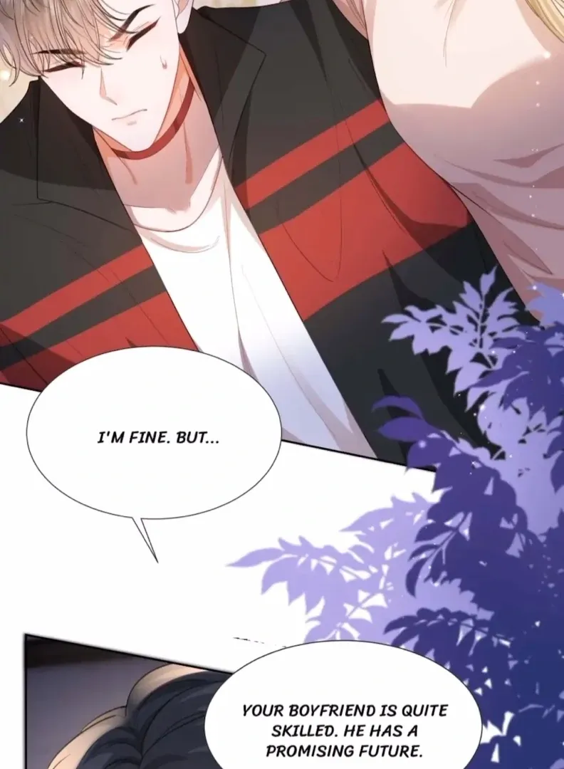 2D Lover Chapter 7 Online - página 23