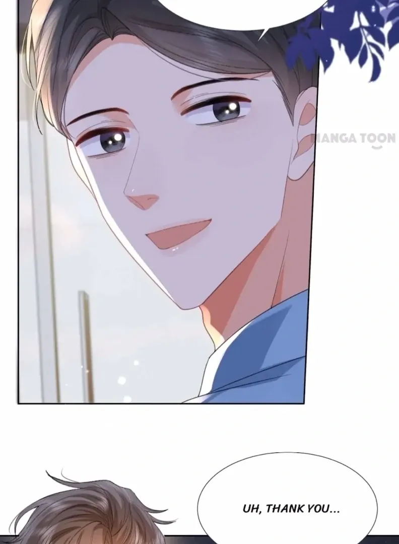 2D Lover Chapter 7 Online - página 24