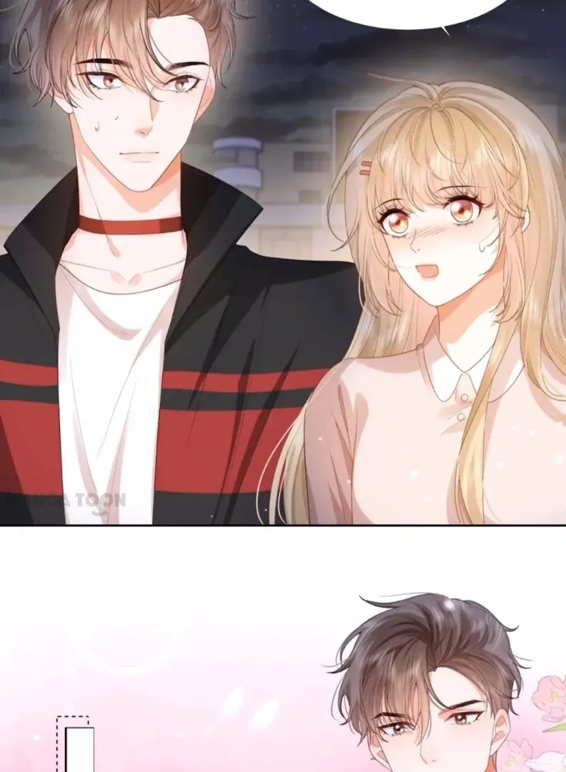 2D Lover Chapter 7 Online - página 25