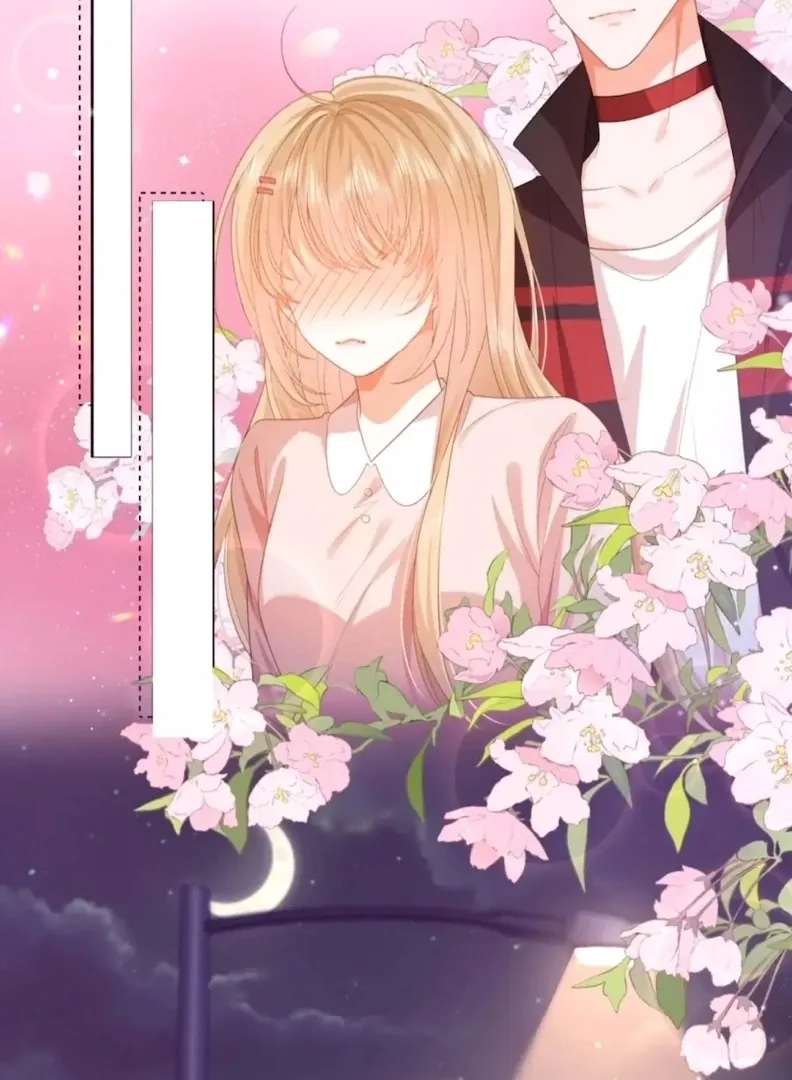 2D Lover Chapter 7 Online - página 26