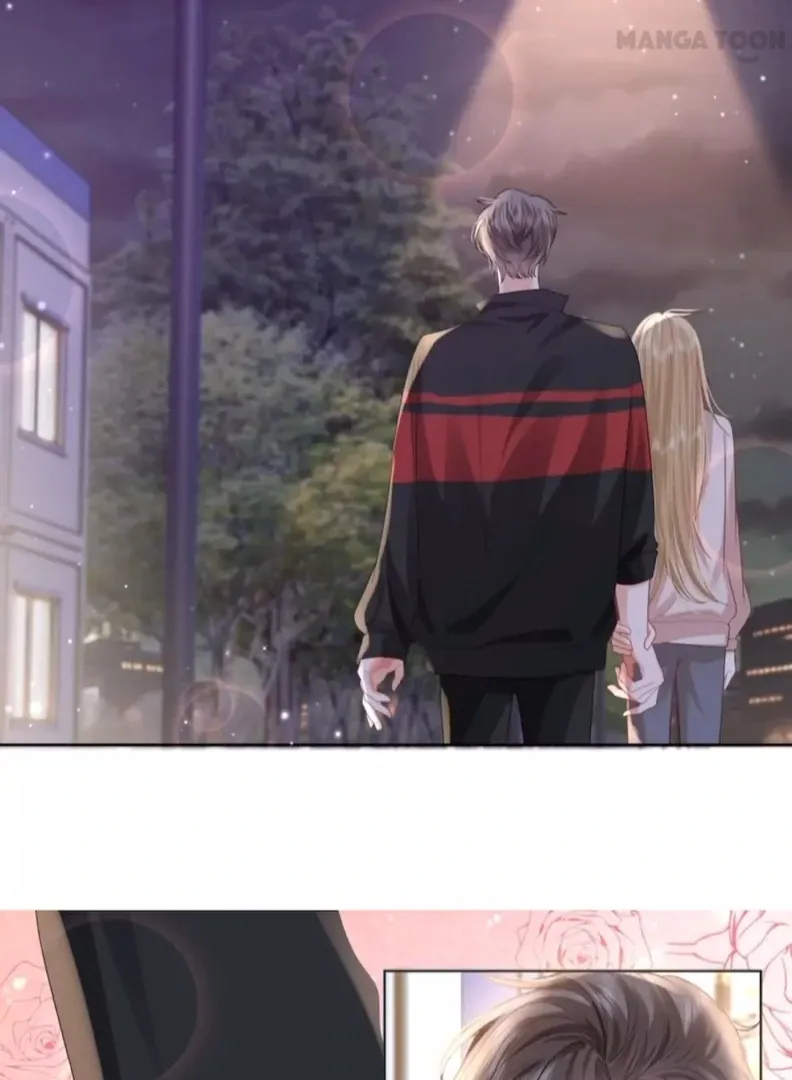 2D Lover Chapter 7 Online - página 27