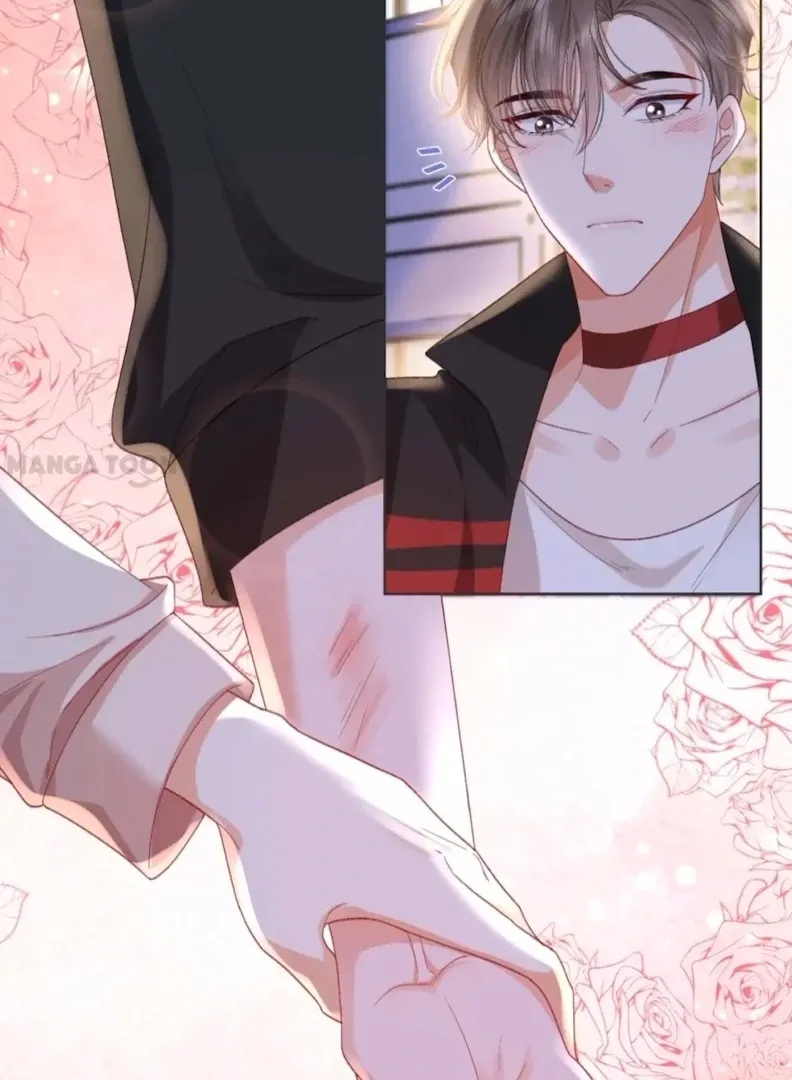 2D Lover Chapter 7 Online - página 28