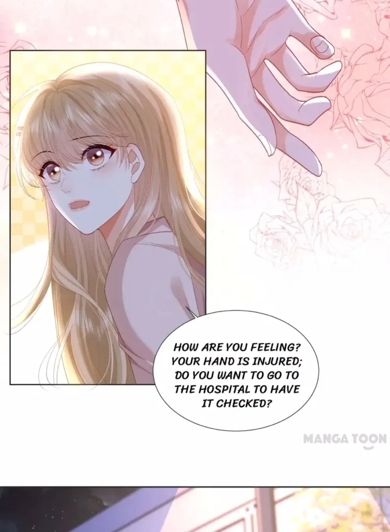 2D Lover Chapter 7 Online - página 29