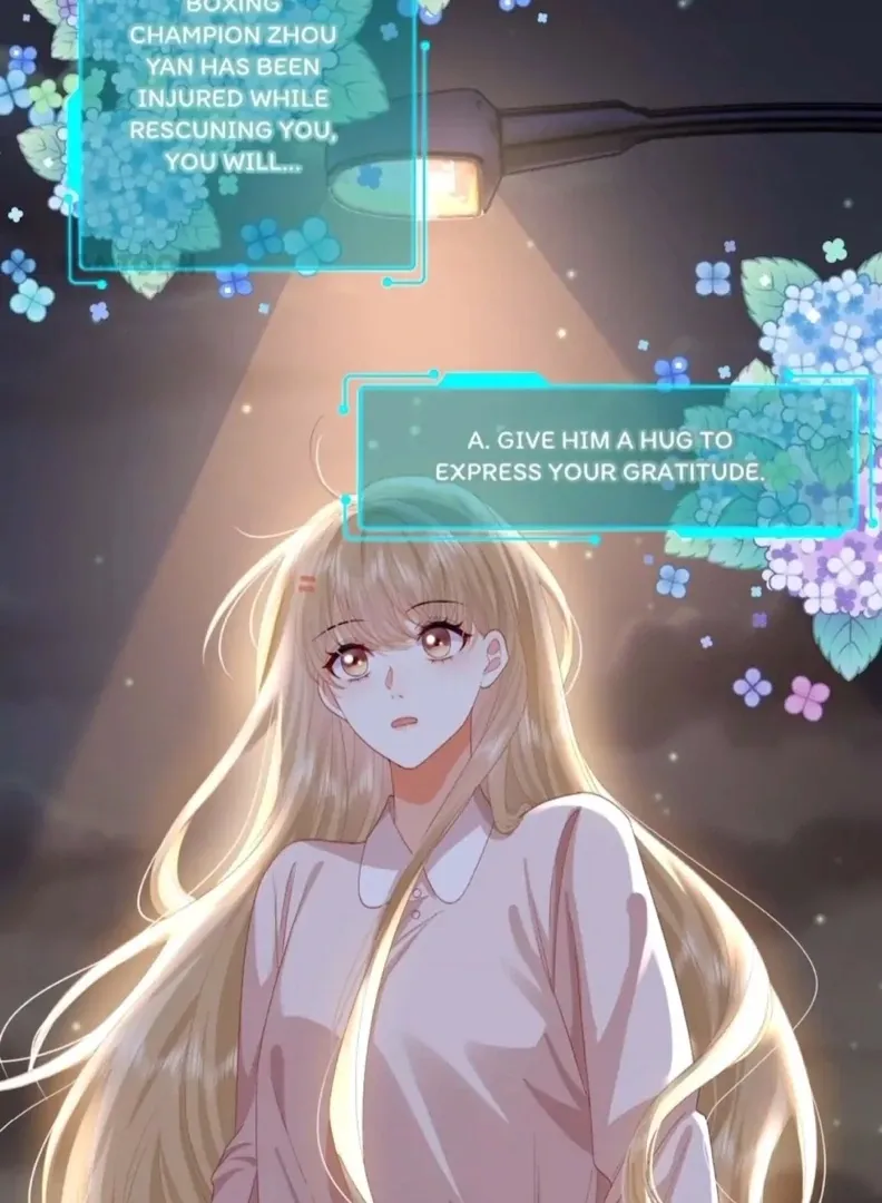 2D Lover Chapter 7 Online - página 31