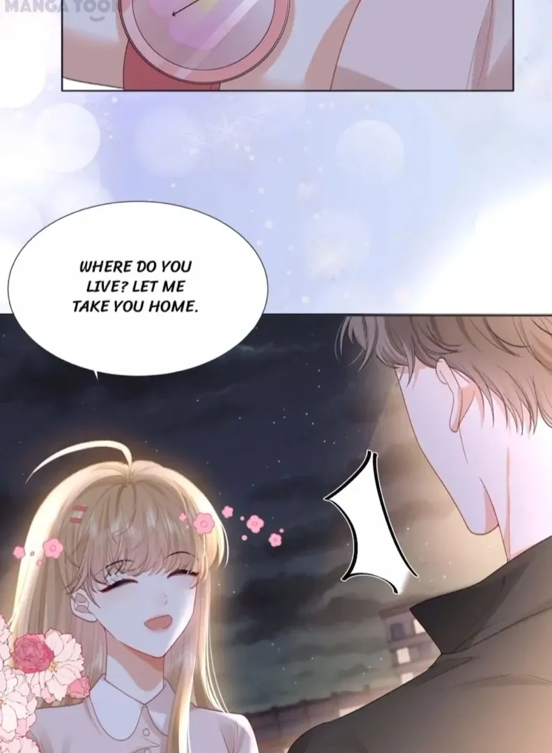2D Lover Chapter 7 Online - página 34