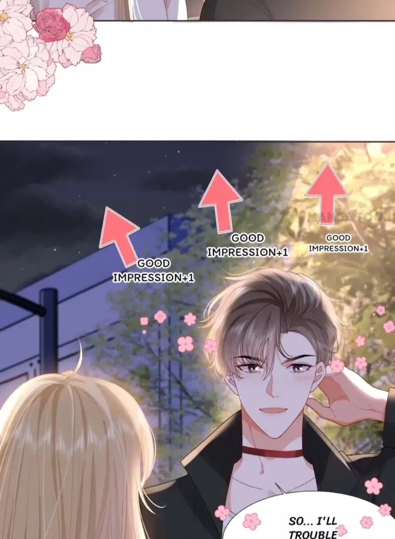 2D Lover Chapter 7 Online - página 35