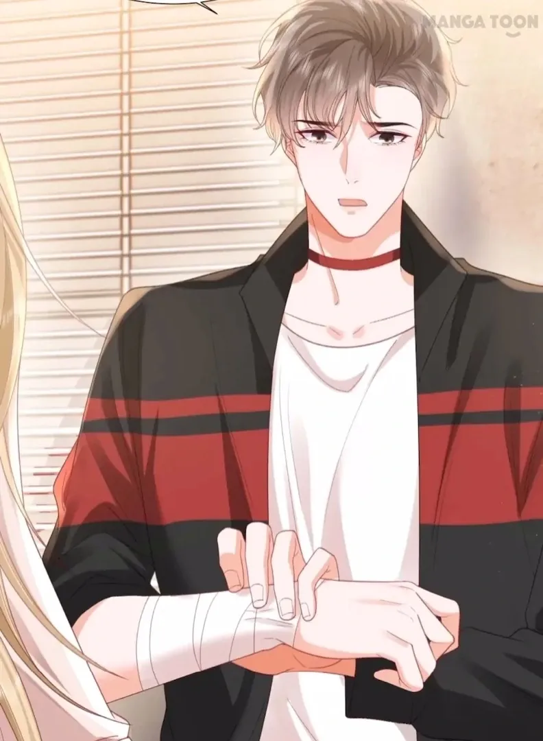 2D Lover Chapter 7 Online - página 41
