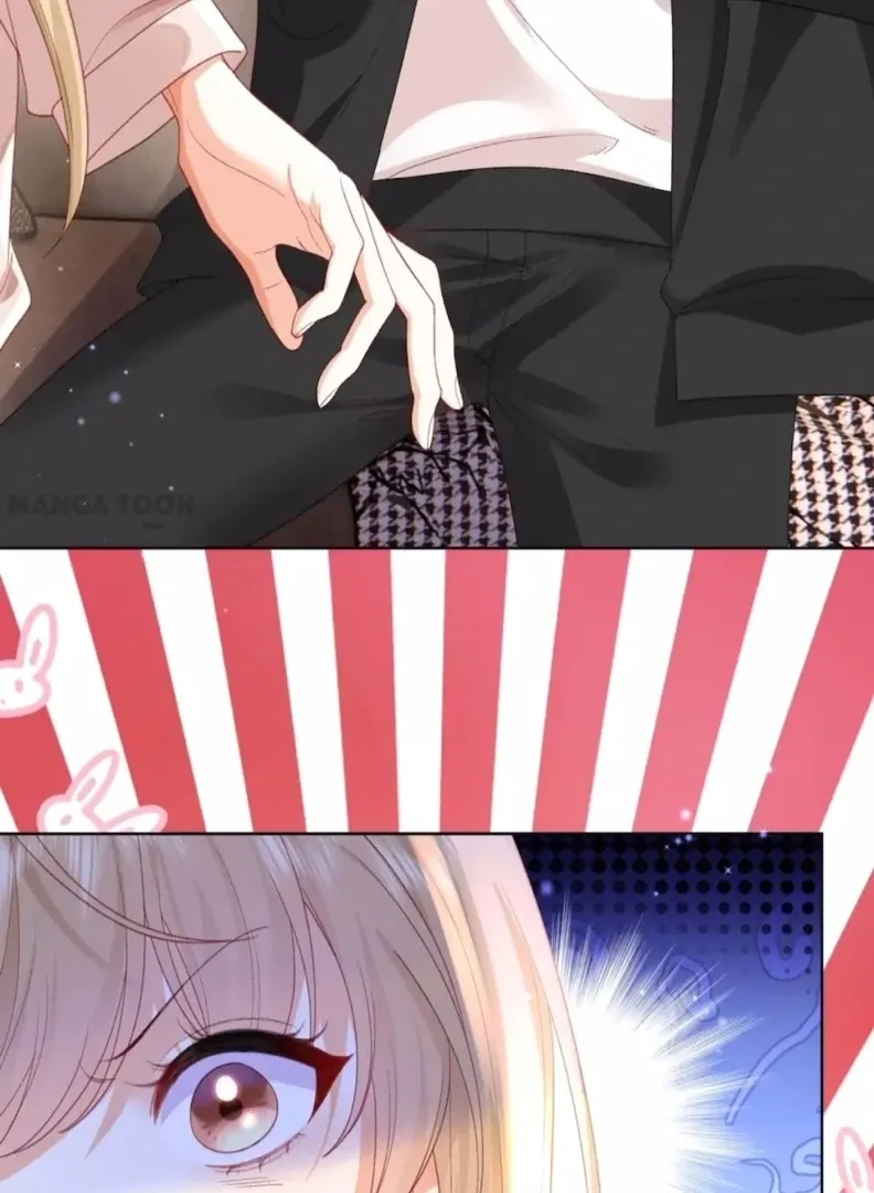 2D Lover Chapter 7 Online - página 42