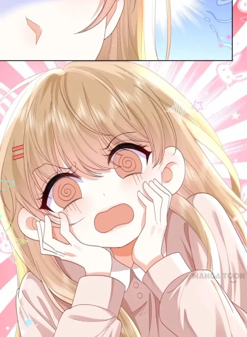 2D Lover Chapter 7 Online - página 43