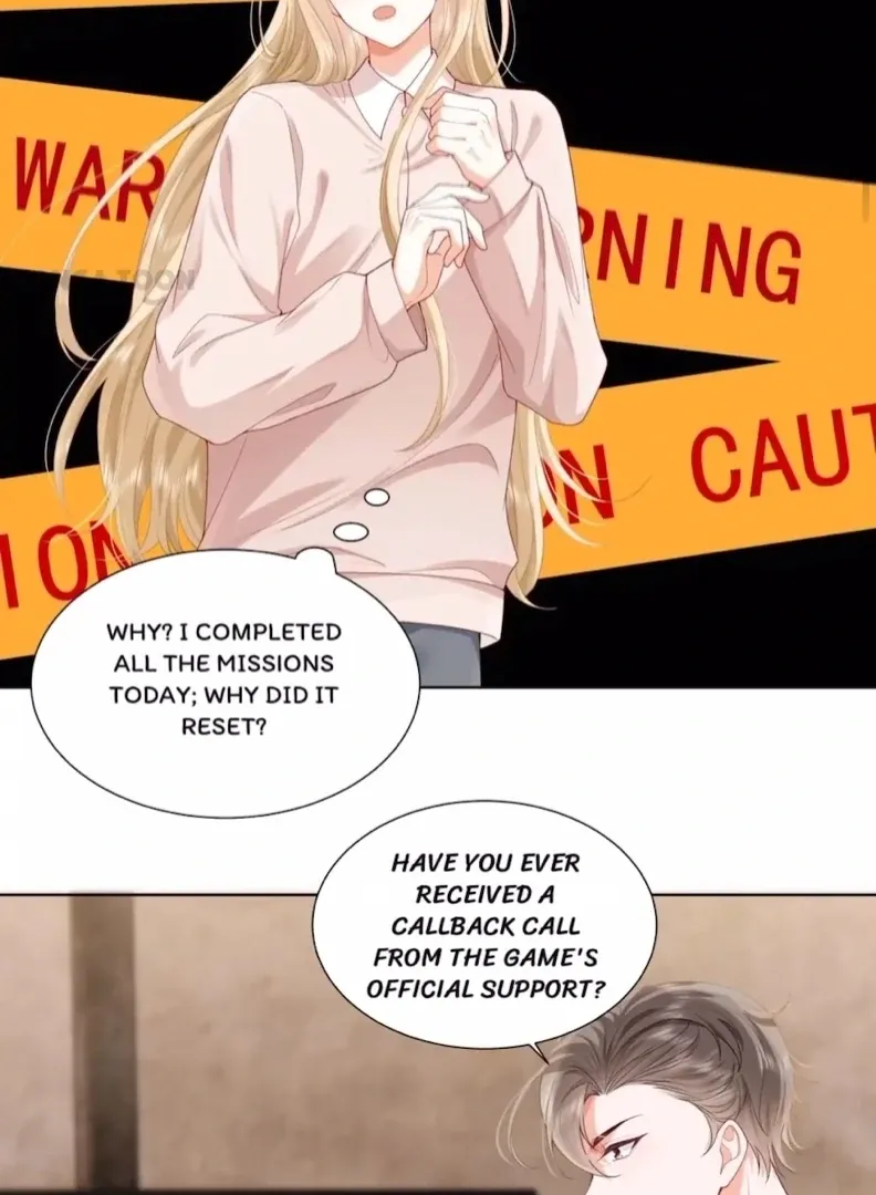 2D Lover Chapter 7 Online - página 45