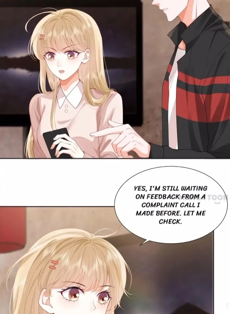 2D Lover Chapter 7 Online - página 46