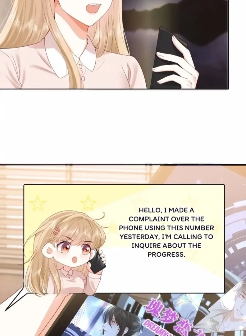 2D Lover Chapter 7 Online - página 47