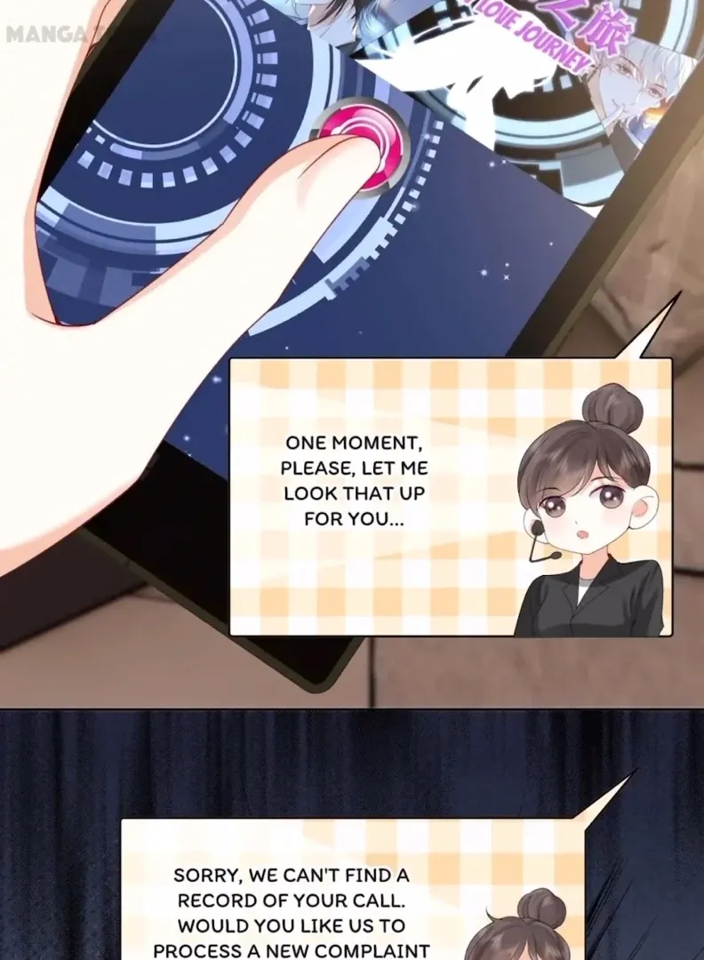 2D Lover Chapter 7 Online - página 48