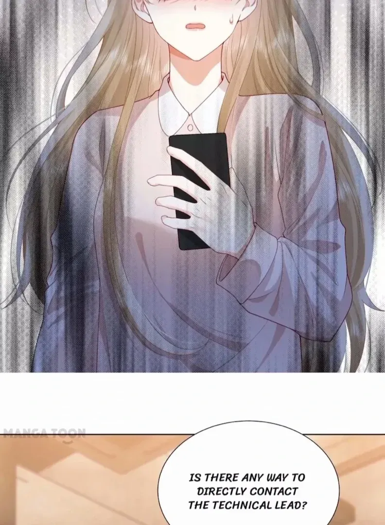 2D Lover Chapter 7 Online - página 50