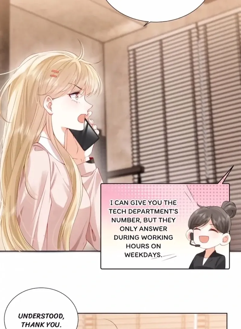 2D Lover Chapter 7 Online - página 51